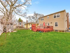 58 Camdike Street, Valley Stream NY 11580