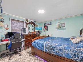 58 Camdike Street, Valley Stream NY 11580