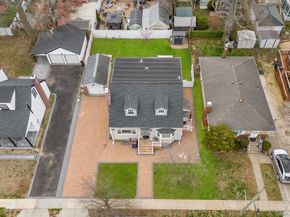 58 Camdike Street, Valley Stream NY 11580