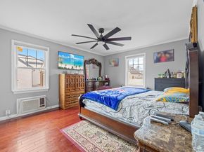 58 Camdike Street, Valley Stream NY 11580
