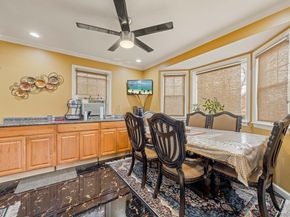 58 Camdike Street, Valley Stream NY 11580