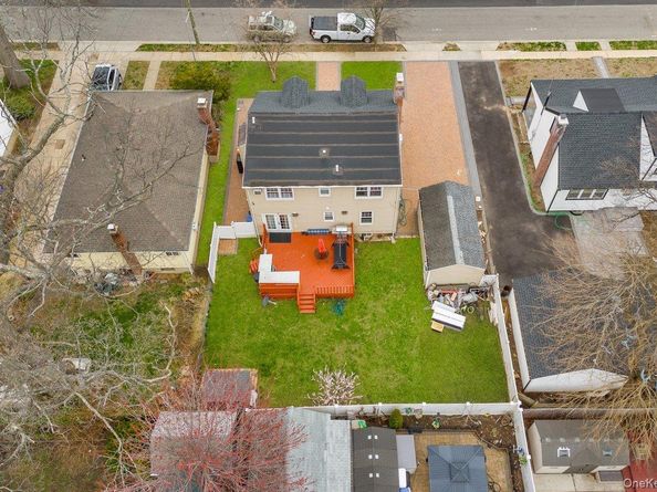 58 Camdike Street, Valley Stream NY 11580