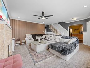 58 Camdike Street, Valley Stream NY 11580