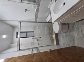 618 Riverside Drive 24, New York (Manhattan) NY 10031