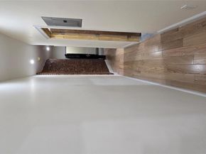 618 Riverside Drive 24, New York (Manhattan) NY 10031