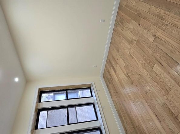 618 Riverside Drive 24, New York (Manhattan) NY 10031