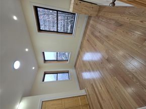 618 Riverside Drive 24, New York (Manhattan) NY 10031