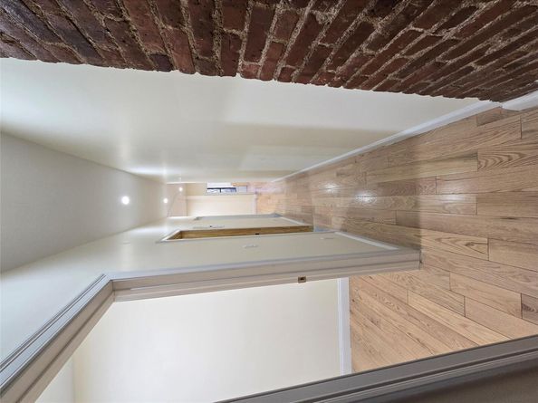 618 Riverside Drive 24, New York (Manhattan) NY 10031