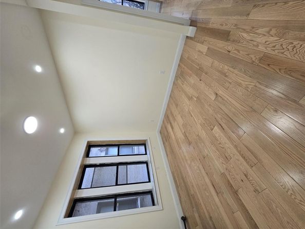 618 Riverside Drive 24, New York (Manhattan) NY 10031