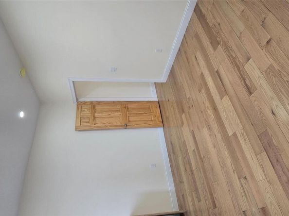 618 Riverside Drive 24, New York (Manhattan) NY 10031