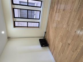 618 Riverside Drive 24, New York (Manhattan) NY 10031