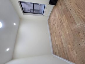618 Riverside Drive 24, New York (Manhattan) NY 10031