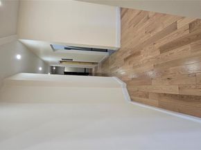 618 Riverside Drive 24, New York (Manhattan) NY 10031