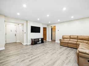 1374 Midland Avenue PH9, Bronxville NY 10708