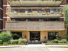 1374 Midland Avenue PH9, Bronxville NY 10708
