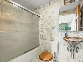 1374 Midland Avenue PH9, Bronxville NY 10708