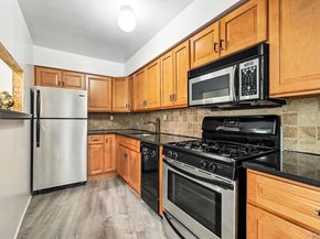 1374 Midland Avenue PH9, Bronxville NY 10708