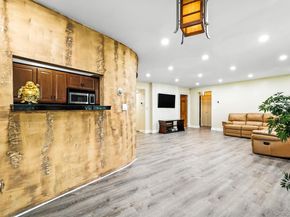 1374 Midland Avenue PH9, Bronxville NY 10708