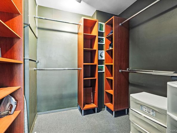 1374 Midland Avenue PH9, Bronxville NY 10708