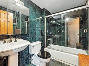 1374 Midland Avenue PH9, Bronxville NY 10708