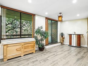 1374 Midland Avenue PH9, Bronxville NY 10708