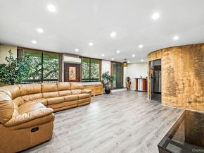 1374 Midland Avenue PH9, Bronxville NY 10708