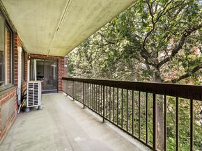 1374 Midland Avenue PH9, Bronxville NY 10708