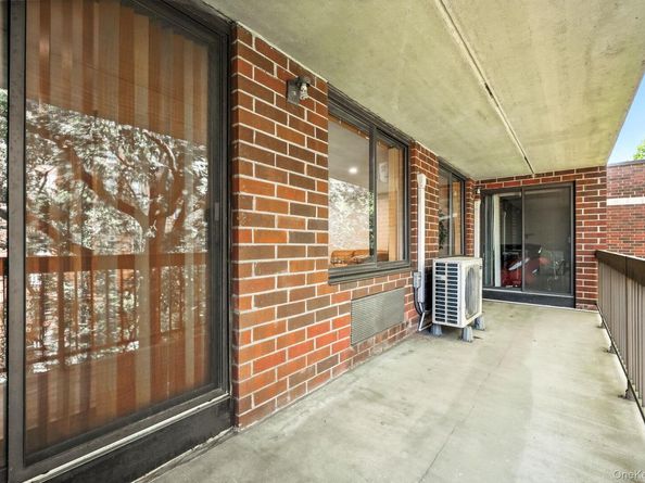 1374 Midland Avenue PH9, Bronxville NY 10708