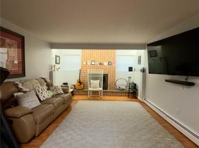 110 Mahopac Avenue, Granite Springs NY 10527