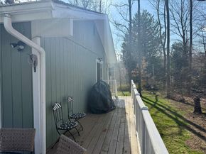 110 Mahopac Avenue, Granite Springs NY 10527
