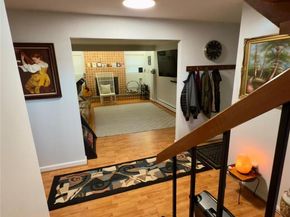 110 Mahopac Avenue, Granite Springs NY 10527