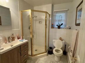 110 Mahopac Avenue, Granite Springs NY 10527
