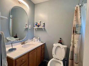 110 Mahopac Avenue, Granite Springs NY 10527