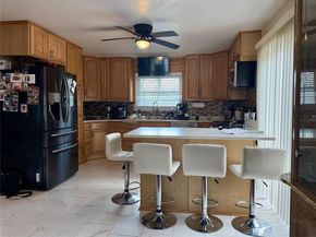 110 Mahopac Avenue, Granite Springs NY 10527