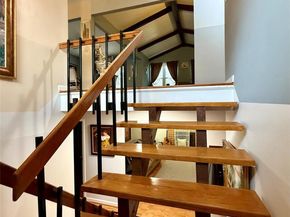 110 Mahopac Avenue, Granite Springs NY 10527