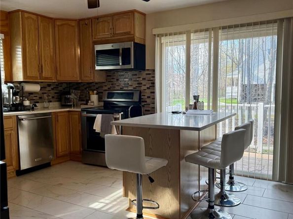 110 Mahopac Avenue, Granite Springs NY 10527