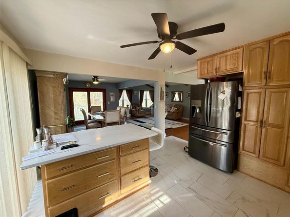 110 Mahopac Avenue, Granite Springs NY 10527