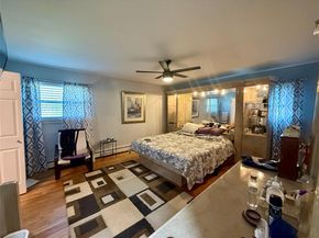 110 Mahopac Avenue, Granite Springs NY 10527