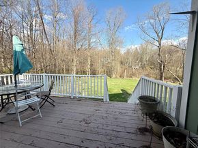 110 Mahopac Avenue, Granite Springs NY 10527