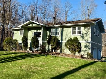 110 Mahopac Avenue