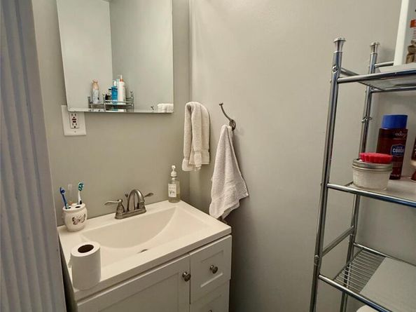 110 Mahopac Avenue, Granite Springs NY 10527