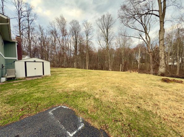 110 Mahopac Avenue, Granite Springs NY 10527