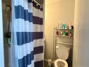 110 Mahopac Avenue, Granite Springs NY 10527
