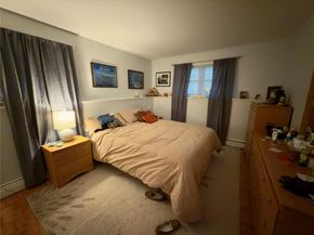110 Mahopac Avenue, Granite Springs NY 10527