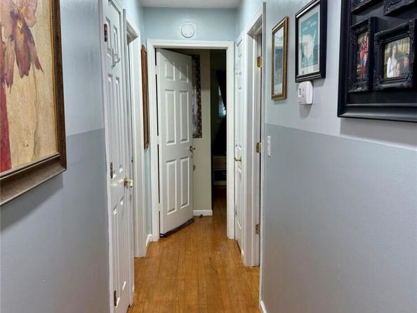 110 Mahopac Avenue, Granite Springs NY 10527