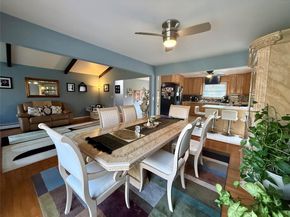 110 Mahopac Avenue, Granite Springs NY 10527