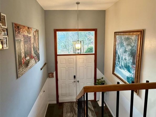110 Mahopac Avenue, Granite Springs NY 10527
