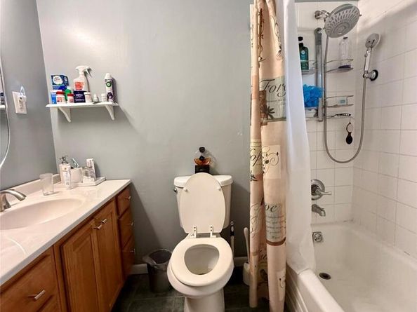 110 Mahopac Avenue, Granite Springs NY 10527