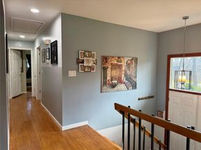 110 Mahopac Avenue, Granite Springs NY 10527