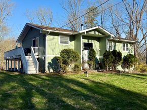 110 Mahopac Avenue, Granite Springs NY 10527
